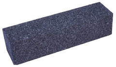 3M - Sanding Block - 1/2" Wide x 5" Long x 1/2" Thick - Eagle Tool & Supply