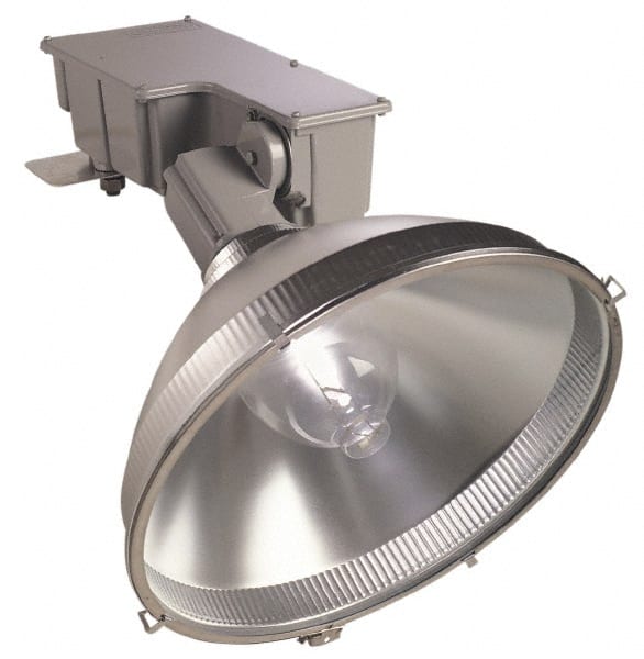 Floodlight Fixtures; Lamp Type: Metal Halide; Wattage: 1500 W; PSC Code: 6210; Wattage: 1500 W; Lamp Technology: Metal Halide