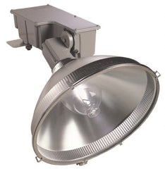 Floodlight Fixtures; Lamp Type: Metal Halide; Wattage: 1000 W; PSC Code: 6210; Wattage: 1000 W; Lamp Technology: Metal Halide