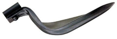 Noga - Hand Guard - Hand Guard - Eagle Tool & Supply