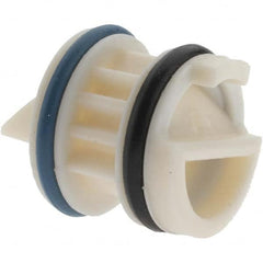 Ingersoll-Rand - Impact Wrench & Ratchet Parts Product Type: Valve Assembly For Use With: Impact Wrench - Eagle Tool & Supply