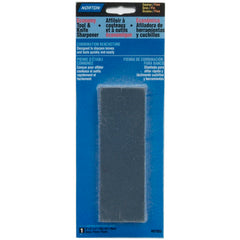 3/4″ × 2″ × 6″ Economy Tool & Knife Bench Stone 280 Grit Extra Fine Aluminum Oxide 5 Case - Eagle Tool & Supply