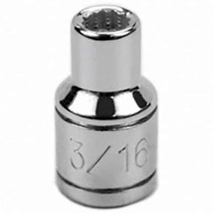 SK - Hand Socket - Eagle Tool & Supply