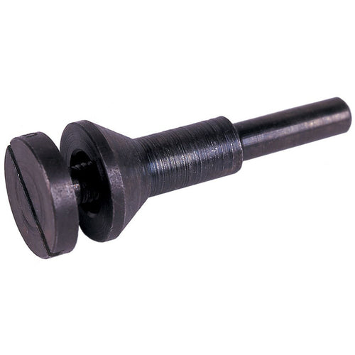 ‎2 -3 UNITIZED MANDREL WLS - Eagle Tool & Supply
