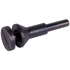‎2 -3 UNITIZED MANDREL WLS - Eagle Tool & Supply