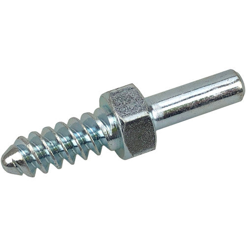 UNITIZED WHL MANDREL - Eagle Tool & Supply