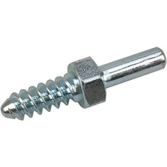 UNITIZED WHL MANDREL - Eagle Tool & Supply