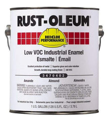 Rust-Oleum - 1 Gal Paint Thinner - Eagle Tool & Supply