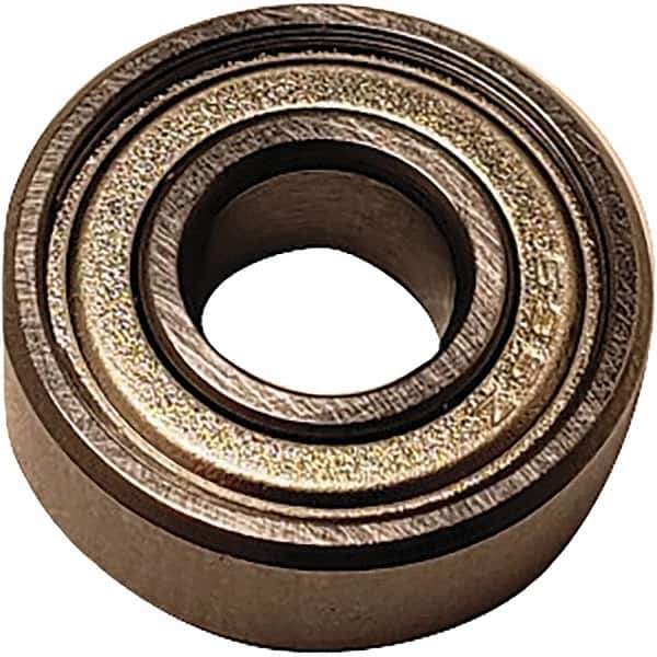 Dynabrade - Air Tool Ball Bearing - Use with 18205 - Eagle Tool & Supply
