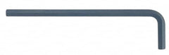 Bondhus - 1.5mm Long Arm Hex Key - Eagle Tool & Supply