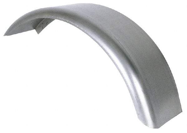 Seco - LCEX0804 Grade CP500, Internal UN Threading Insert - 24 TPI Int Pitch, Right Hand Insert, TiAlN/TiN Finish, Carbide - Eagle Tool & Supply