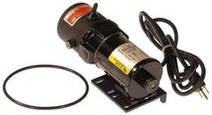 Suburban Tool - Motor Drive Kit - Compatible with MG-5CV-S1 Master Grind Index Fixture - Eagle Tool & Supply