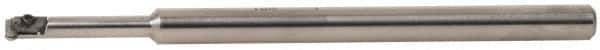 Everede Tool - Series Production, CL Clamp for Indexables - Eagle Tool & Supply