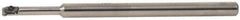 Everede Tool - Series Production, CL Clamp for Indexables - Eagle Tool & Supply