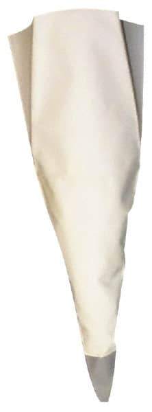 QEP - Grout Bag - For Tile Installation - Eagle Tool & Supply