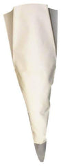 QEP - Grout Bag - For Tile Installation - Eagle Tool & Supply