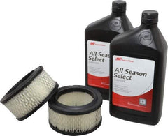 Ingersoll-Rand - Air Compressor Start-up Kit - For Use with SS5L5 - Eagle Tool & Supply