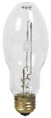 Philips - 145 Watt High Intensity Discharge Commercial/Industrial Mogul Lamp - 4,300°K Color Temp, 13,775 Lumens, ED17, 30,000 hr Avg Life - Eagle Tool & Supply