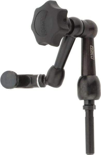 Noga - Indicator Positioner & Holder - Articulated Arm - Eagle Tool & Supply