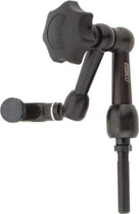 Noga - Indicator Positioner & Holder - Articulated Arm - Eagle Tool & Supply