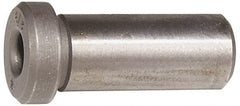 Boneham - Type H, 1-3/4" Inside Diam, Head, Press Fit Drill Bushing - Eagle Tool & Supply