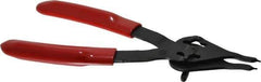 Proto - Standard Retaining Ring Pliers - Convertible - Eagle Tool & Supply