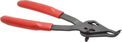 Proto - Standard Retaining Ring Pliers - Convertible - Eagle Tool & Supply