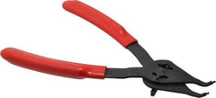 Proto - Standard Retaining Ring Pliers - Convertible - Eagle Tool & Supply