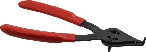 Proto - Standard Retaining Ring Pliers - Convertible - Eagle Tool & Supply