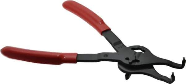 Proto - Standard Retaining Ring Pliers - Convertible - Eagle Tool & Supply