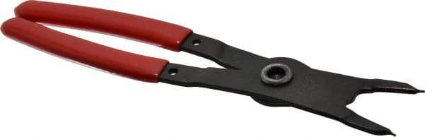 Proto - Standard Retaining Ring Pliers - External - Eagle Tool & Supply