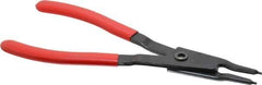 Proto - Standard Retaining Ring Pliers - Internal - Eagle Tool & Supply