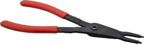 Proto - Standard Retaining Ring Pliers - External - Eagle Tool & Supply