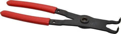 Proto - Standard Retaining Ring Pliers - External - Eagle Tool & Supply