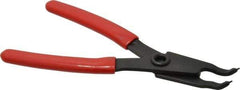 Proto - Standard Retaining Ring Pliers - Internal - Eagle Tool & Supply