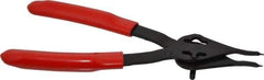 Proto - Standard Retaining Ring Pliers - Convertible - Eagle Tool & Supply