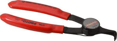 Proto - Standard Retaining Ring Pliers - Convertible - Quick Change - Eagle Tool & Supply