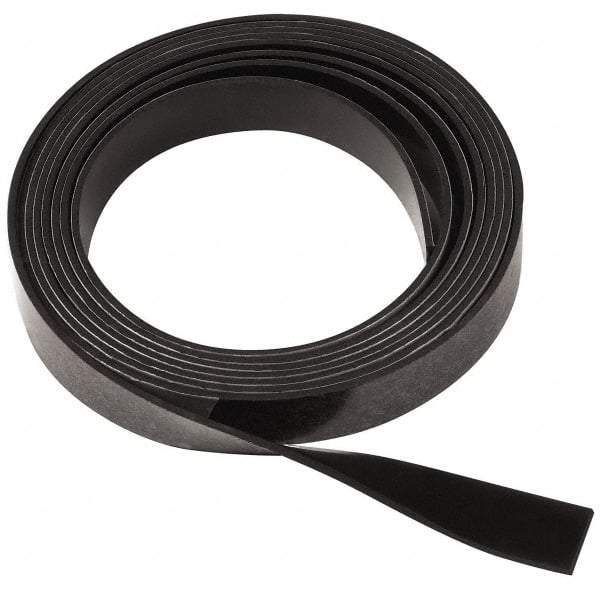 DeWALT - Power Saw Replacement Zero-Clearance Anti Splinter Strip - For Use with DWS520CK, DWS520K, DWS520LK & DWS520SK - Eagle Tool & Supply