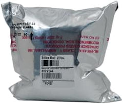 Hankison - Replacement Silica Gel - Eagle Tool & Supply