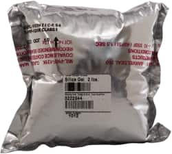 Hankison - Replacement Silica Gel - Eagle Tool & Supply