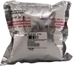 Hankison - Replacement Silica Gel - Eagle Tool & Supply