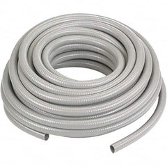 Hubbell Wiring Device-Kellems - Conduits Conduit Flexibility: Flexible Conduit Type: Liquidtight - Eagle Tool & Supply