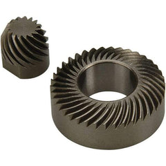 Dynabrade - Right Angle Air Tool Gear Set - Eagle Tool & Supply