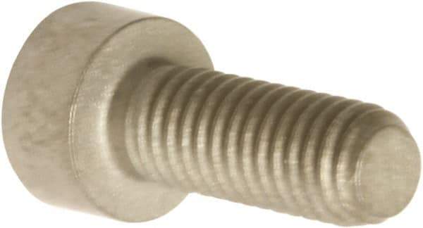 Sumitomo - Screws for Indexable Drilling - For Use with Inserts - Eagle Tool & Supply