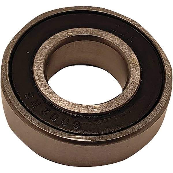 Dynabrade - Air Orbital Sander Bearing - Eagle Tool & Supply