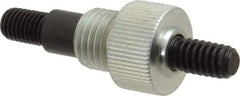 AVK - 1/4-20 Thread Adapter Kit for Manual Insert Tool - For Use with AA170 - Eagle Tool & Supply