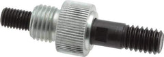 AVK - 5/16-18 Thread Adapter Kit for Manual Insert Tool - For Use with AA170 - Eagle Tool & Supply