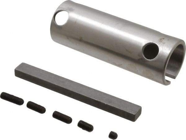 Browning - Clutch Bushings Type: Torque Guard Bushing Kit Bore Diameter: 1 (Inch) - Eagle Tool & Supply