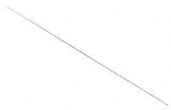 Vermont Gage - 0.0265" Diam Class ZZ Minus Plug & Pin Gage - Eagle Tool & Supply