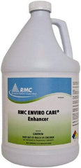 Rochester Midland Corporation - 1 Gal Bottle Finish - Eagle Tool & Supply